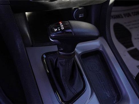 Certified 2022 Dodge Charger GT w/ Blacktop Package image 26