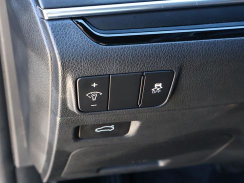 Used 2025 Kia K5 GT-Line w/ GT-Line Premium Package image 21