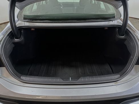 Used 2024 Hyundai Sonata SEL image 23