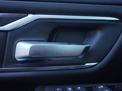 New 2026 RAM 1500 Big Horn image 12