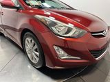 Used 2015 Hyundai Elantra SE w/ Option Group 02 image 3