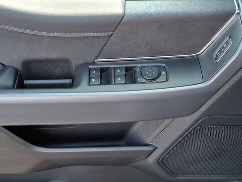 New 2026 Ford F150 XLT w/ Equipment Group 302A MID image 10