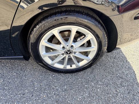 Used 2020 Mercedes-Benz A 220 4MATIC image 31