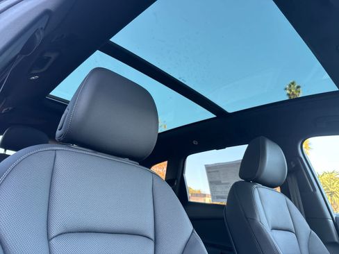 New 2026 Audi Q7 3.0T Premium Plus AWD/4WD image 18