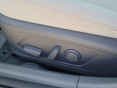 New 2026 Hyundai Sonata SEL FWD image 21