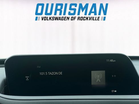 New 2026 MAZDA CX-30 AWD 2.5 S w/ Select Sport Pkg image 14