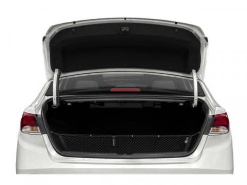 Used 2018 Hyundai Sonata SE image 15