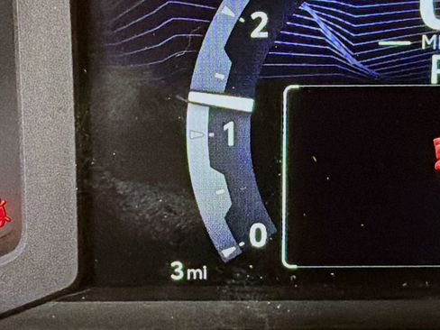 New 2026 Toyota 4Runner SR5 image 13