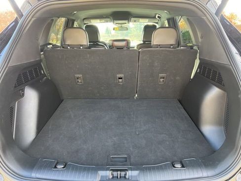 Used 2023 Ford Escape ST-Line image 29