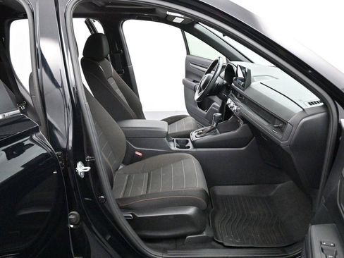 Used 2023 Honda CR-V Sport image 28