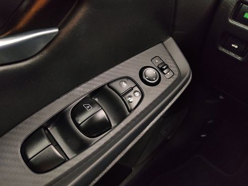 Used 2024 Nissan Sentra SV image 27