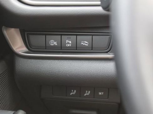 New 2026 MAZDA CX-30 AWD 2.5 S image 18