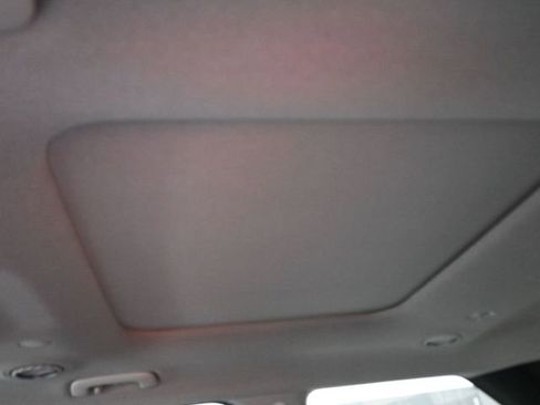 New 2026 Hyundai Palisade Limited image 15