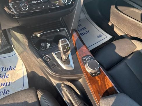 Used 2019 BMW 430i Gran Coupe xDrive AWD/4WD image 27