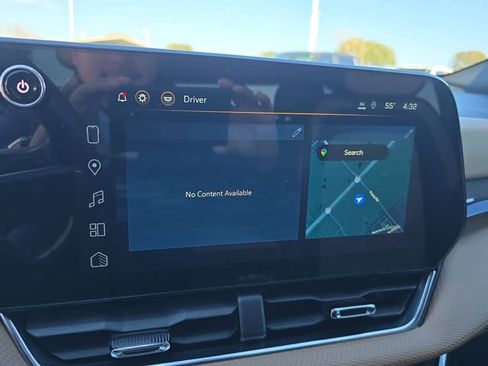 Used 2025 Chevrolet Equinox ACTIV image 20