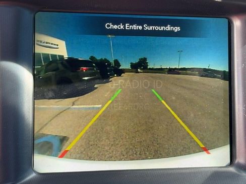 Used 2021 Dodge Charger GT RWD image 23
