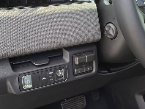 New 2026 GMC Sierra EV Elevation w/ Premium Package image 8