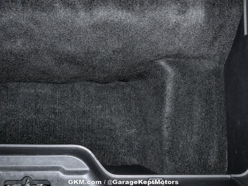 Used 1988 Chevrolet Camaro LT image 89