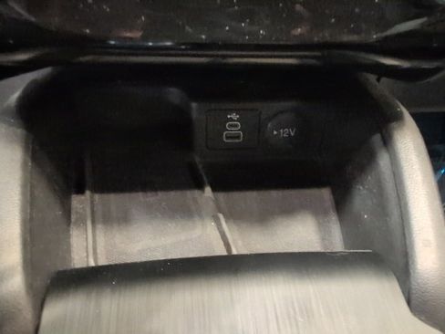 Certified 2024 Ford Escape Platinum image 21