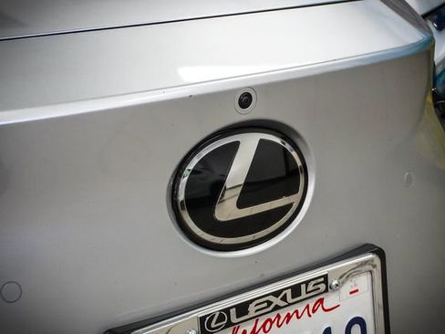 Certified 2023 Lexus RZ 450e Premium w/ Technology Package AWD/4WD image 28