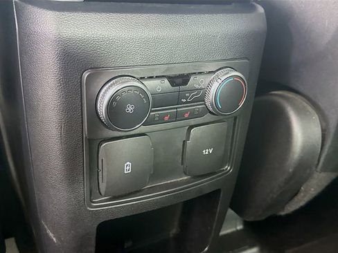 Certified 2020 Ford Explorer XLT w/ Equipment Group 202A image 26