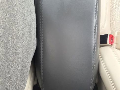 Used 2019 Lincoln Nautilus Reserve image 36