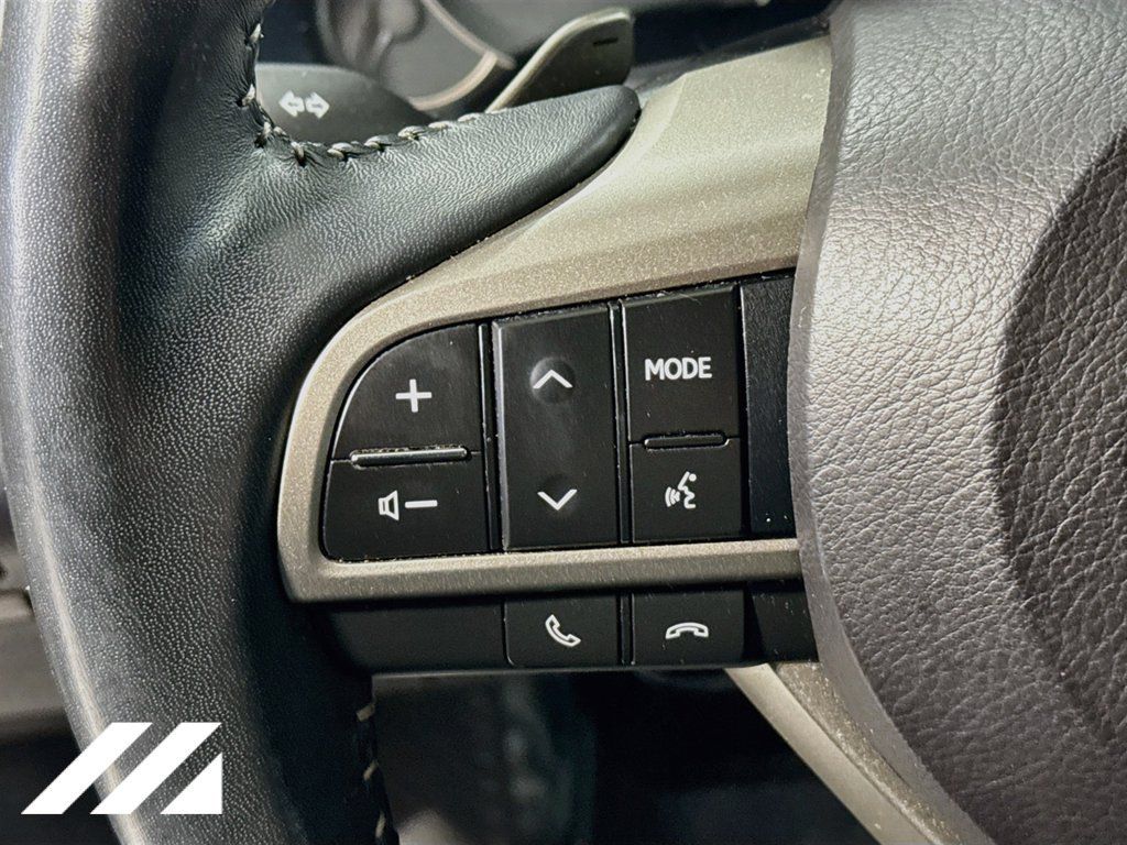 Used 2021 Lexus RX 350 AWD w/ Cold Area Package image 12
