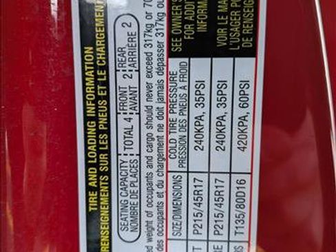 Used 2018 Toyota 86 image 14