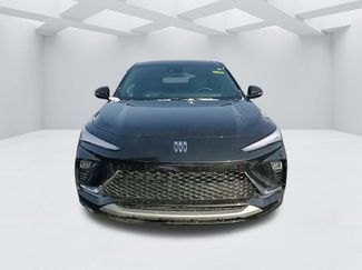 Used 2024 Buick Envista Avenir video 2