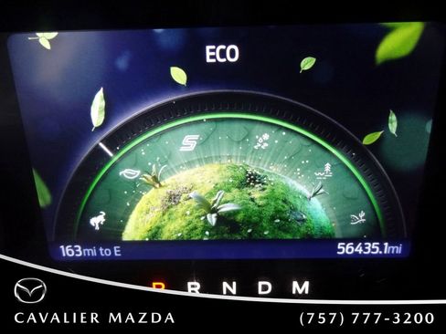 Used 2021 Ford Bronco Outer Banks AWD/4WD image 33