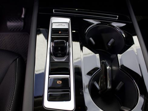 New 2026 Volkswagen Atlas SE AWD/4WD image 24