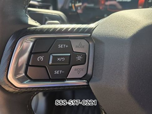 Used 2025 Ford Mustang GT Premium RWD image 30