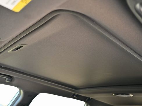 New 2025 Subaru Forester Limited w/ Popular Package image 24