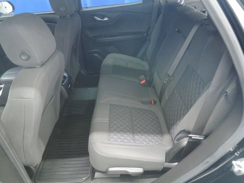 Used 2019 Chevrolet Blazer LT FWD image 28