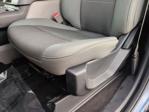 Certified 2019 Ford F150 XL w/ Equipment Group 101A Mid image 18