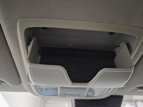 Used 2020 Honda Accord LX image 53