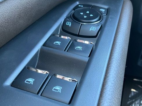 New 2025 Ford Expedition Max King Ranch image 63