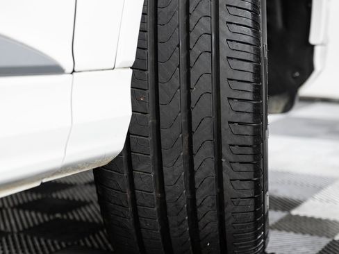 Used 2021 Audi Q7 2.0T Premium w/ Convenience Package image 50