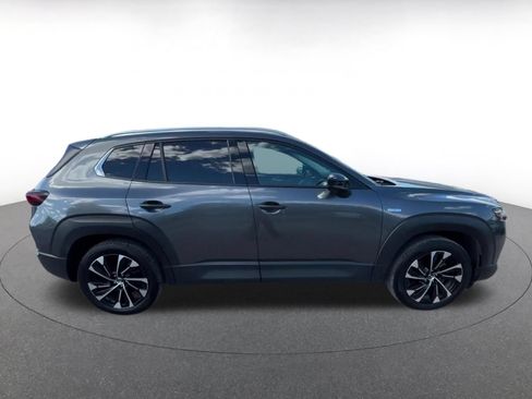 Used 2025 MAZDA CX-50 2.5 Hybrid w/ Premium Plus Pkg AWD/4WD image 16