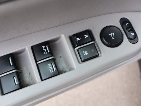 Used 2015 Honda Pilot EX-L image 29