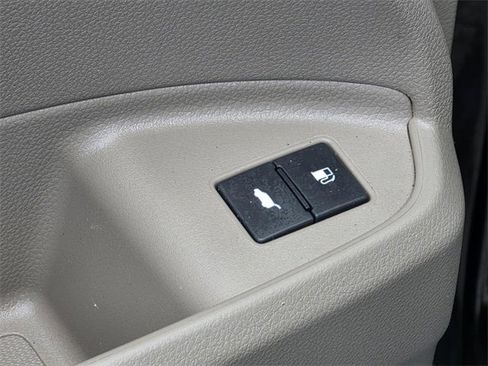 Used 2017 Honda Pilot EX-L image 34