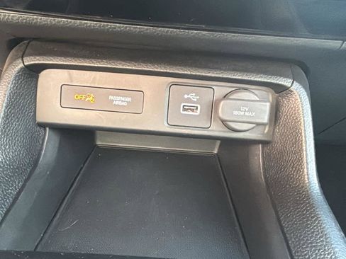 Used 2024 Honda Civic Sport image 21