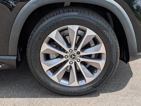 Used 2022 Mercedes-Benz GLE 350 image 15