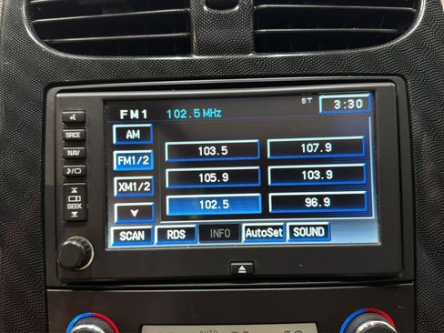 Used 2012 Chevrolet Corvette Grand Sport w/ 3LT Preferred Equipment Group RWD image 25