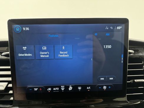 Used 2024 Ford Transit 350 XLT RWD image 39