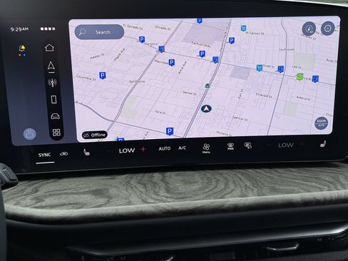 New 2026 Audi Q5 Premium Plus AWD/4WD image 22