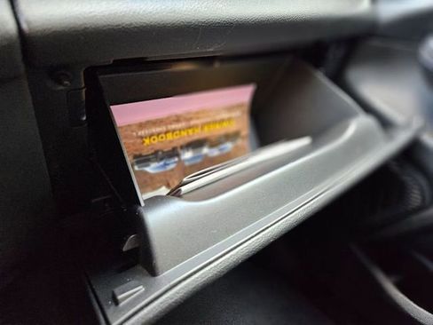 Used 2024 Jeep Grand Cherokee Limited image 26