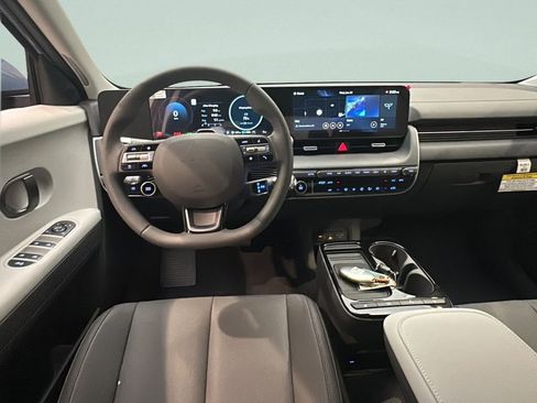 New 2026 Hyundai Ioniq 5 SEL image 20