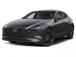 New 2026 MAZDA MAZDA3 2.5 S Premium video 2