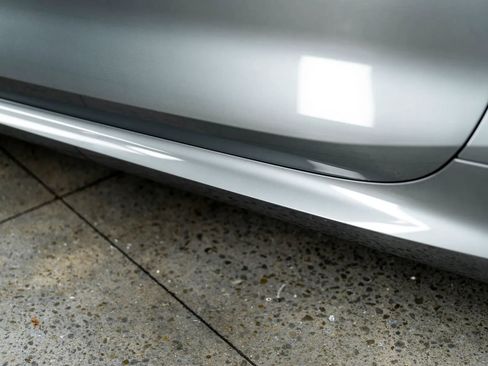 Used 2023 BMW M8 Competition AWD/4WD image 44